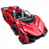 Конструктор Lamborghini Veneno Roadster | 8606